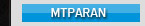 Go to mtparan.com