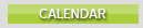 Go to Calendar