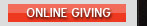 Go to online giving