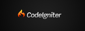 codeIgniter_logo