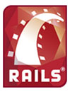 Ruby On Rails