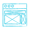 Ideation & Wireframes