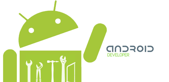 Developing For Android, The Most Popular Smartphone OS